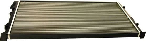 Radiator, engine cooling AC230098 - image 2
