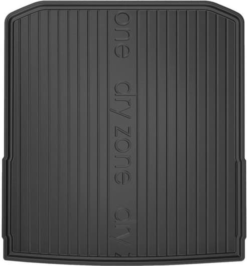 Boot Liner/cargo liner DRYZONE DZ401266