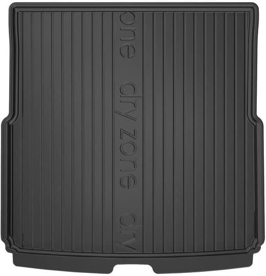 Boot Liner/cargo liner DRYZONE DZ403390