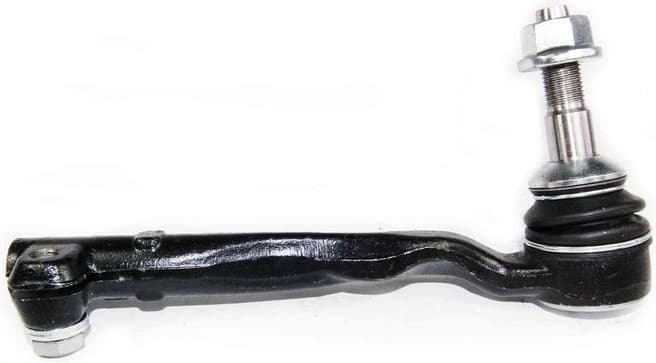 Tie Rod End 49120433