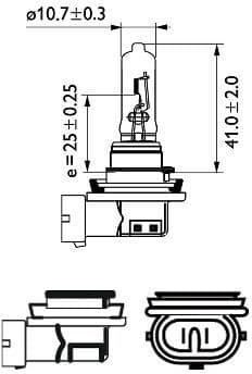 Bulb 12361B1 - image 3