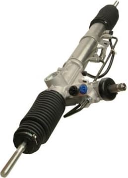 Steering Gear 72-2899