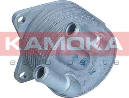 Oil Cooler, engine oil 7730133