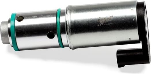 Control Valve, camshaft adjustment 21-5083