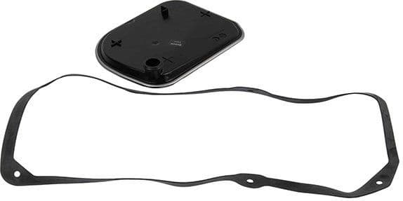 Hydraulic Filter, automatic transmission 20-51073-SX