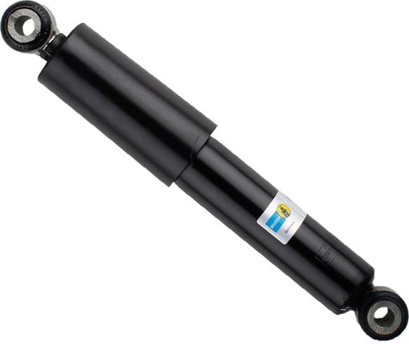 Shock Absorber BILSTEIN - B4 OE Replacement 19-303857