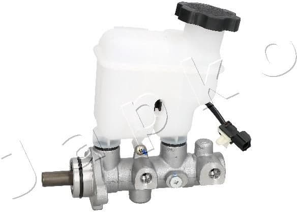 Brake Master Cylinder 68K42