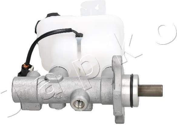 Brake Master Cylinder 68K42 - image 2