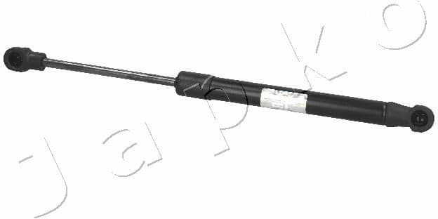 Gas Spring, boot/cargo area ZSJ00025