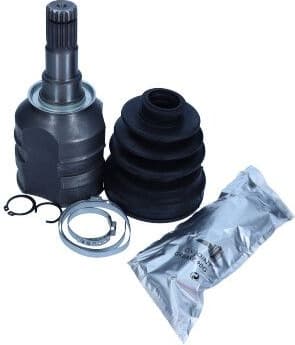 Joint Kit, drive shaft 49-2915