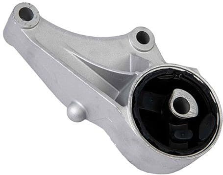 Mounting, engine 25-18245-SX