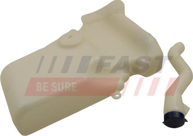 Washer Fluid Reservoir, window cleaning FT94962