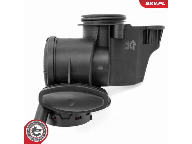 Oil Separator, crankcase ventilation 31SKV425 - image 7