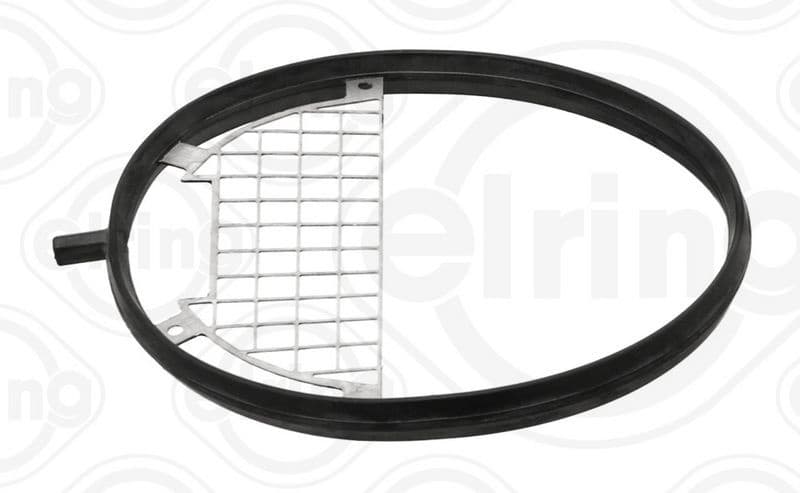 Gasket, intake manifold housing 938.970