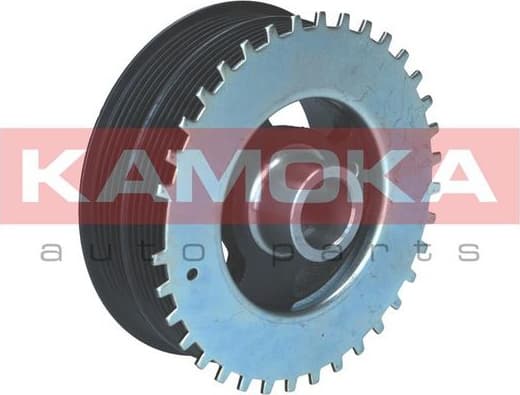 Belt Pulley, crankshaft RW071 - image 3
