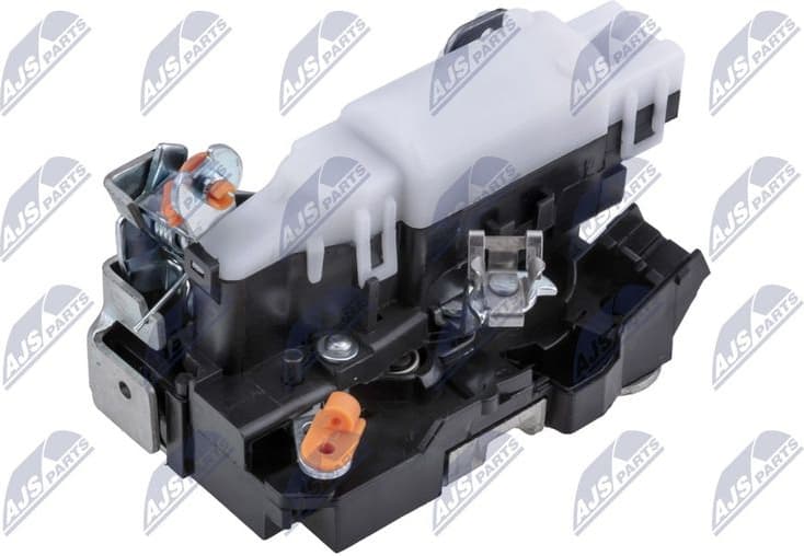 Door Lock EZC-RE-311