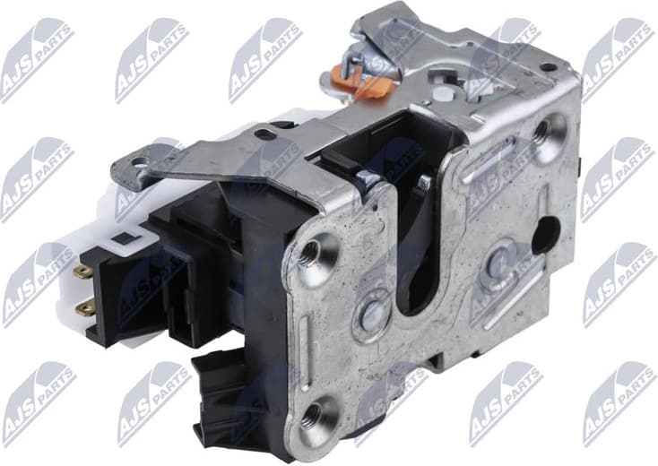 Door Lock EZC-RE-311 - image 2