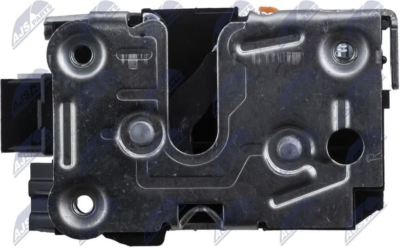 Door Lock EZC-RE-311 - image 5