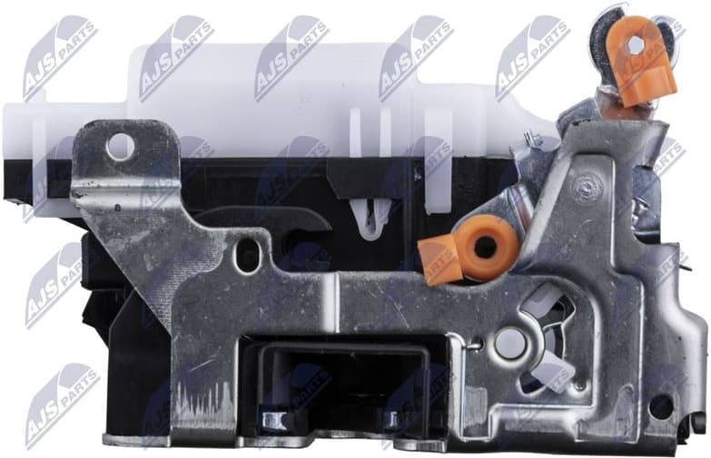 Door Lock EZC-RE-311 - image 6