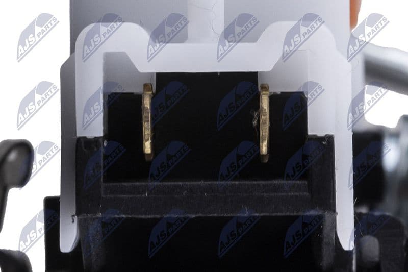 Door Lock EZC-RE-311 - image 7