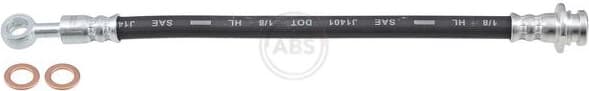 Brake Hose SL1364