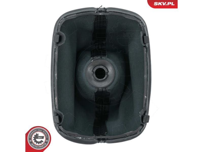 Gear Lever Knob 63SKV419 - image 2