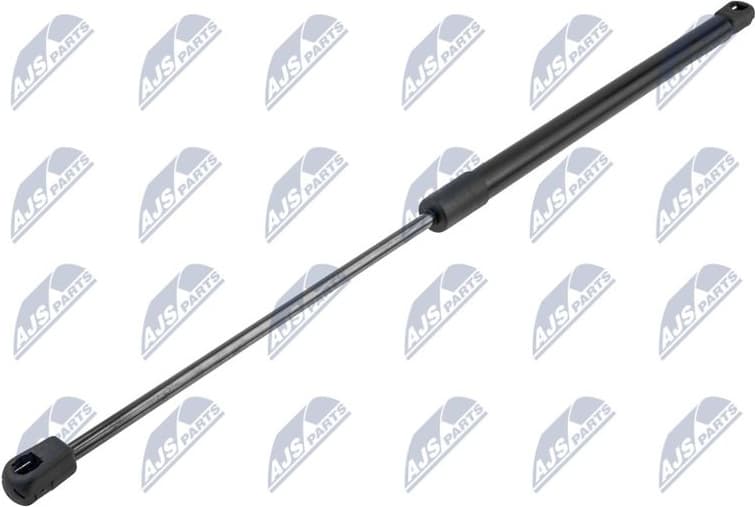 Gas Spring, boot/cargo area AE-PL-047