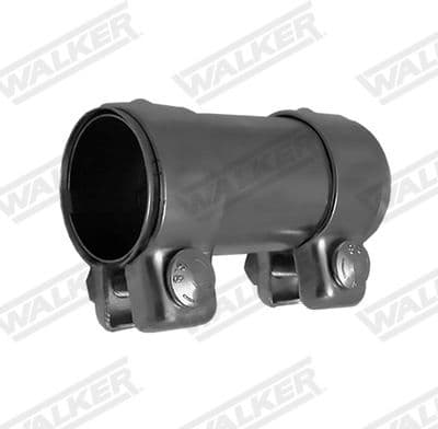 Pipe Connector, exhaust system 86142