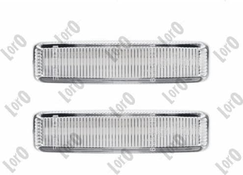 Direction Indicator Set LORO TUNING L04-140-014LED