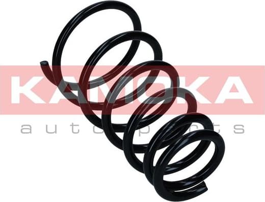 Coil spring 2120464 - image 3
