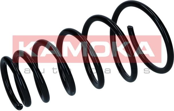 Coil spring 2120464 - image 4
