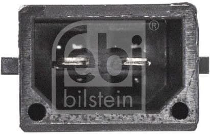 Sensor, wheel speed 193493 - image 2