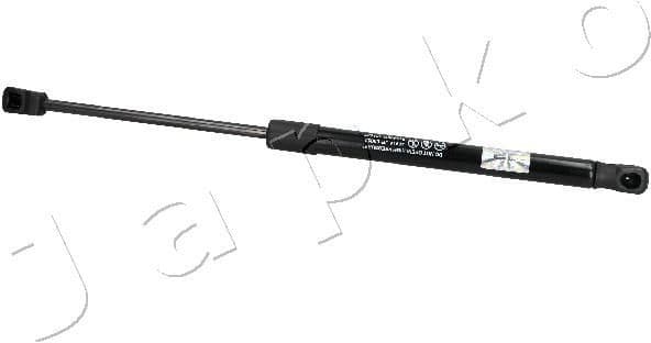 Gas Spring, boot/cargo area ZSJ05052