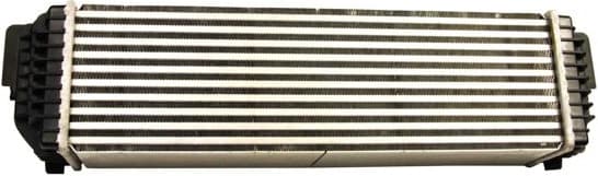 Charge Air Cooler AC630072 - image 2