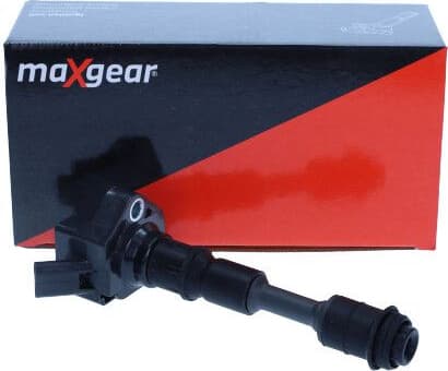 Ignition Coil 13-0302 - image 3