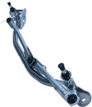 Wiper Linkage 57-0301 - image 2