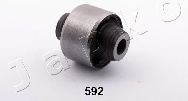 Mounting, control/trailing arm GOJ592