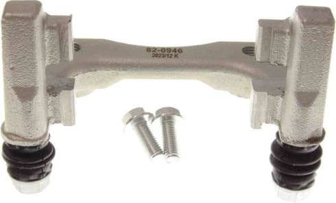 Bracket, brake caliper 82-0946 - image 2