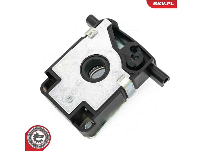 Bonnet Lock 60SKV602 - image 2