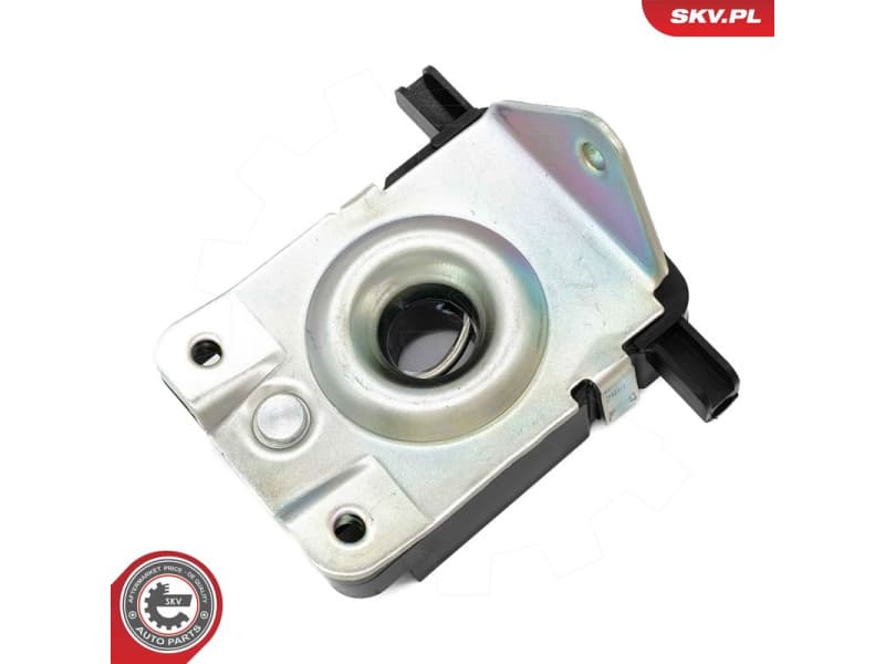 Bonnet Lock 60SKV602 - image 3