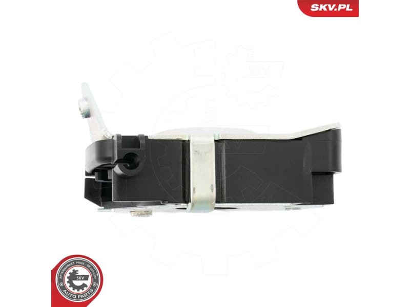 Bonnet Lock 60SKV602 - image 4