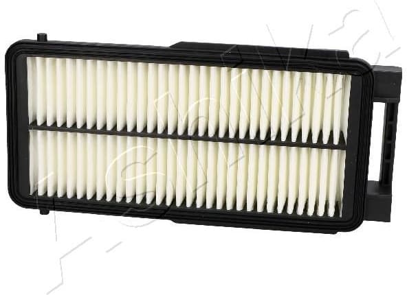 Air Filter 20-0S-S07