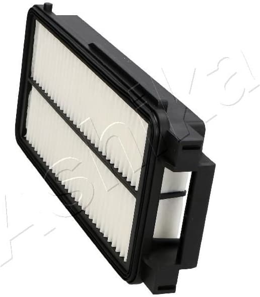 Air Filter 20-0S-S07 - image 2