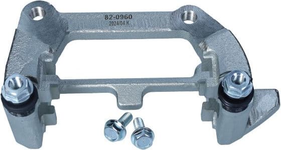 Bracket, brake caliper 82-0960
