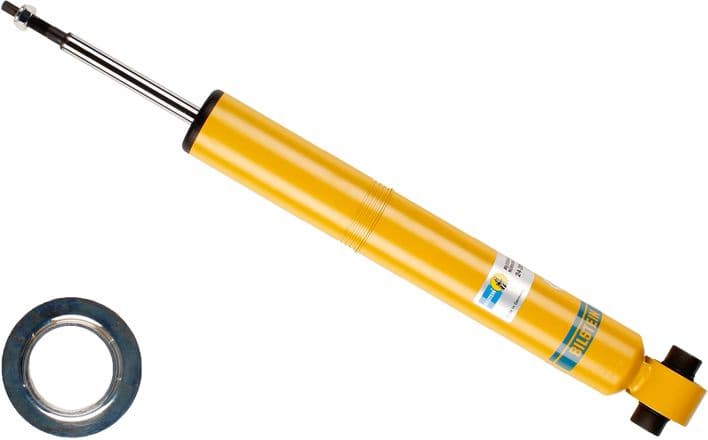 Shock Absorber BILSTEIN - B6 Performance 24-209779