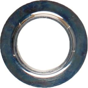 Shock Absorber BILSTEIN - B6 Performance 24-209779 - image 2