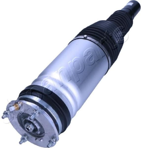 Air Suspension Strut MM-AS188