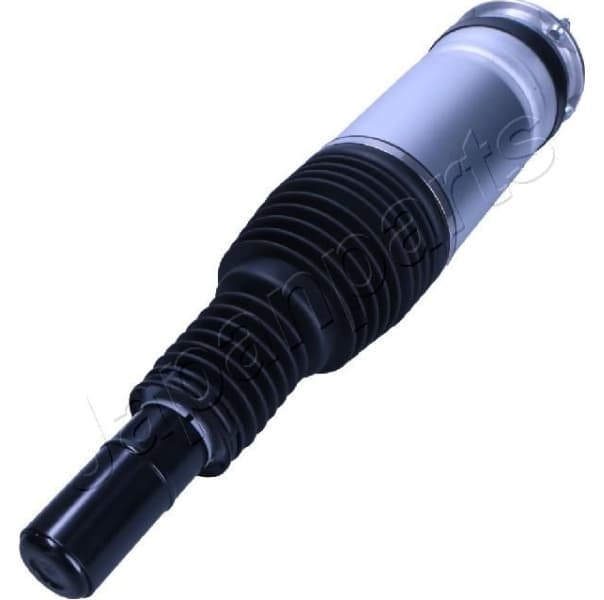 Air Suspension Strut MM-AS188 - image 2