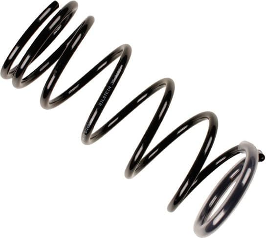 Suspension Spring BILSTEIN - B3 OE Replacement 36-219544