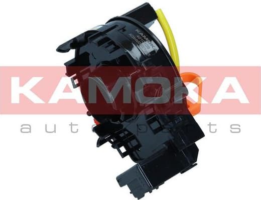 Clock Spring, airbag 4210109 - image 4